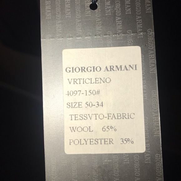 Meet your Posher, Zach - Picture 2 of 4